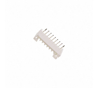 2SH-C-09-TR Image.