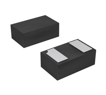 1SS387FN2_R1_00001 Image.