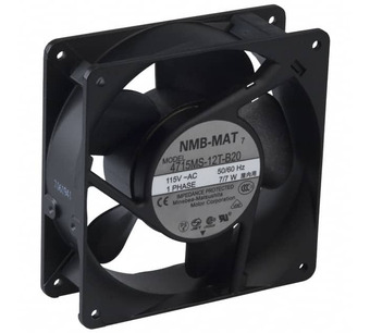 4715MS-12T-B20-A00 Image.