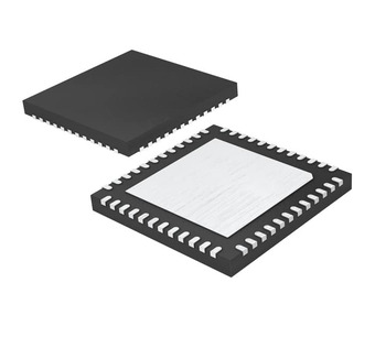 LTC2233CUK#PBF Image.