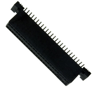 104550-6 Image.