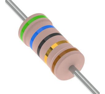 FMP300FBF73-56R Image.