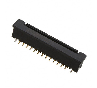 62674-261121ALF Image.