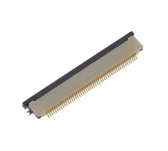 62684-50110E9ALF Image.