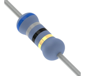 RSF12JA68R0 Image.