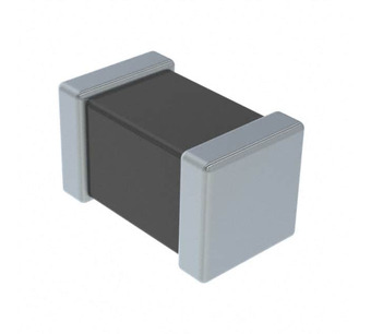 T59EE226M050C0100 Image.