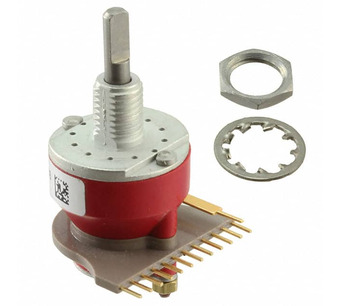 71ADF30-01-1-AJS Image.