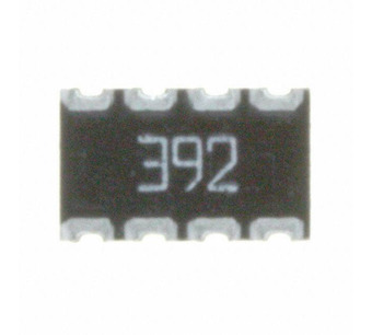 744C083392JP Image.