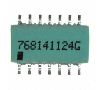 768141124G Image.