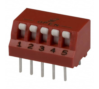 76PSB05T Image.