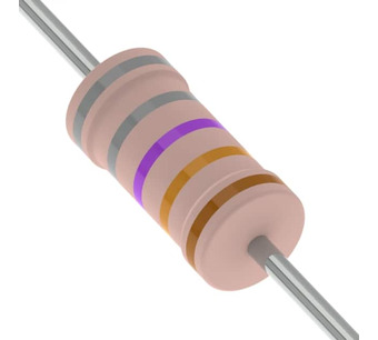 FMP200FBF52-887K Image.