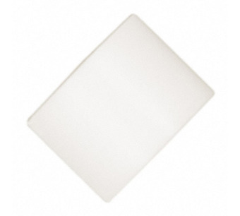 9910-187 Image.
