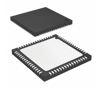 AD9353BCPZ-REEL Image.