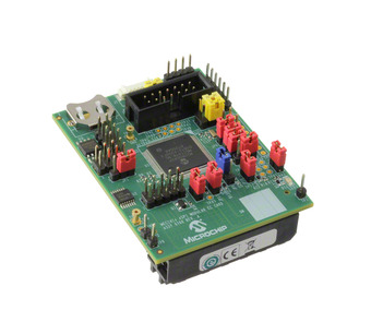 EVB-MEC1418MECC Image.
