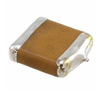 F720J158MMC Image.