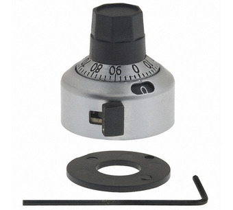 H-22-6A Image.