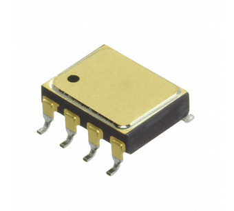 ACPL-563KL-300 Image.