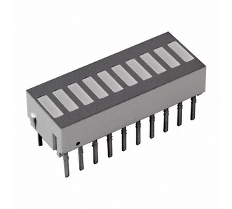 HDSP-4830 Image.