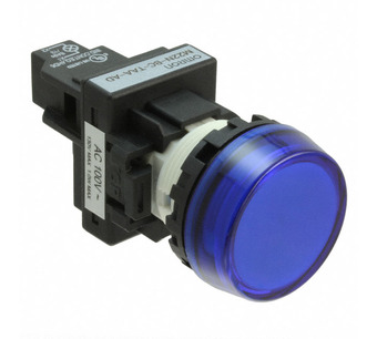 M22N-BC-TAA-AE Image.