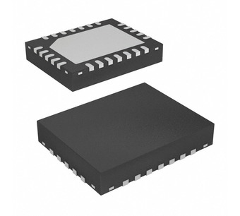PD69101ILQ-TR Image.