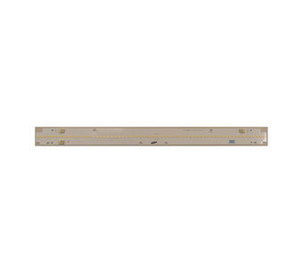 SI-B8U16156001 Image.