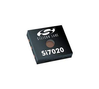 SI7020-A20-YM0R Image.