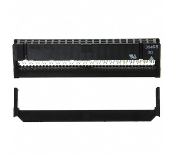 XG4M-4030-T Image.