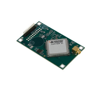 AA003041-G Image.