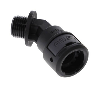 AAPA-10P09PB Image.