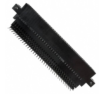 ACB72DKBS Image.