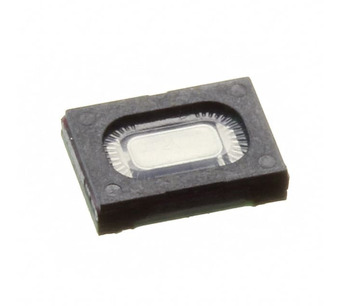 UT-P 2013 Image.