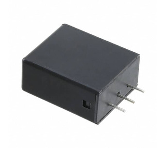 B72220T2621K105 Image.