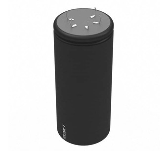 ALC70G132KP600 Image.