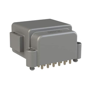 ATF13-12PA-BM03 Image.