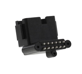 ATF13-12PB-BM33 Image.