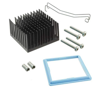 ATS-61450W-C2-R0 Image.