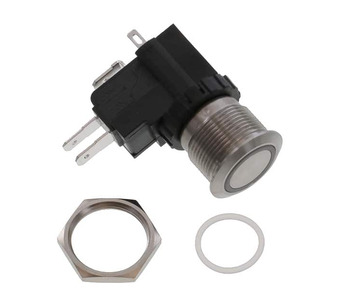 AVH19LSFEA241604 Image.