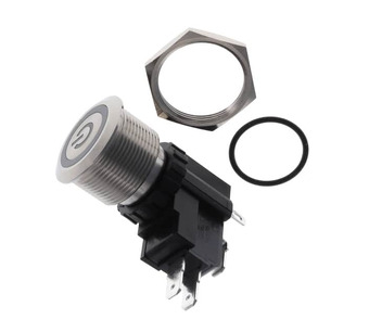 AVH22LSSFE1B241604 Image.