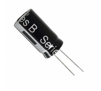 B1835-2R5336 Image.