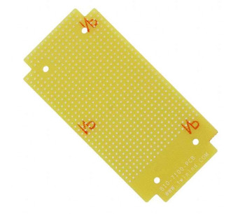 B10-7100-PCB Image.