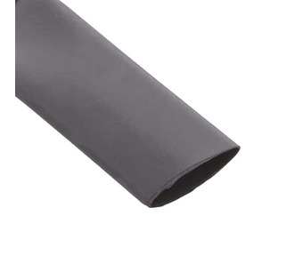 B2 3/8 BLACK SPL Image.