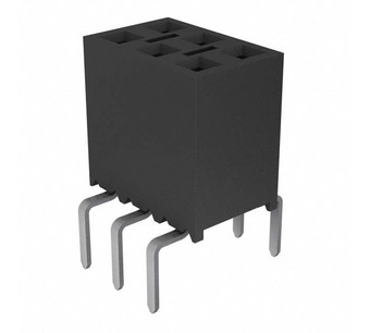 BCS-103-FM-D-PE Image.