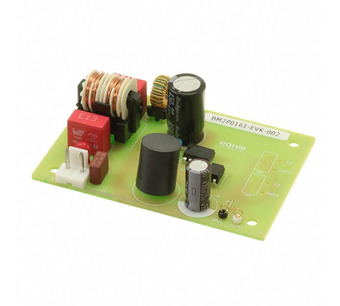 BM2P0161-EVK-002 Image.