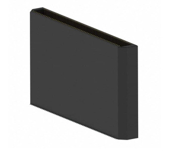 BTE-060-08-C-D Image.