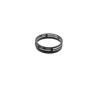 C17091_ALISE-70-RING Image.