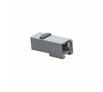 CE2G101Z00 Image.