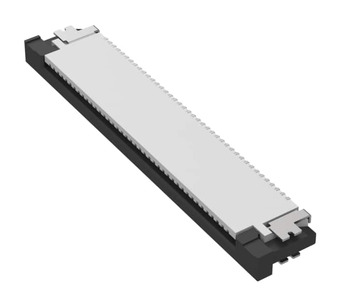 CF20401U0R0-NH Image.