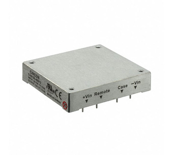 CHB150-48S05 Image.