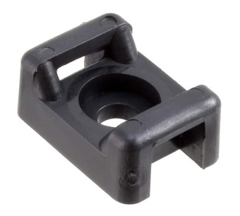 CTM30C2 Image.