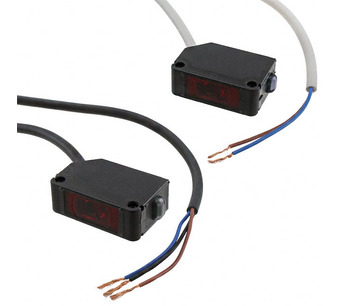 CX-411B-C05 Image.